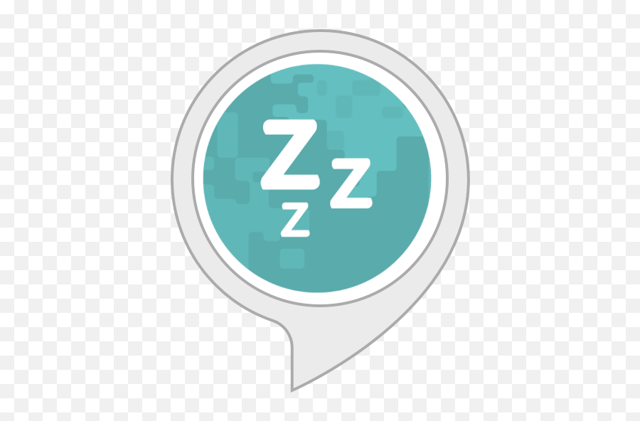 Amazoncom Rem Sleep Alexa Skills - Performance Triad Png,Rem Transparent