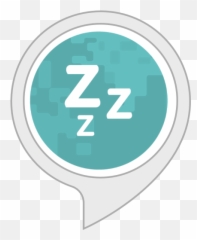Amazoncom Rem Sleep Alexa Skills - Performance Triad png