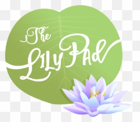 Free Transparent Lily Pad Png Images Page 1 Pngaaa Com
