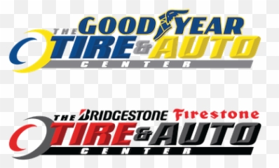 Tire Repair In Cedar City U0026 Hurricane Ut The Auto - Horizontal png
