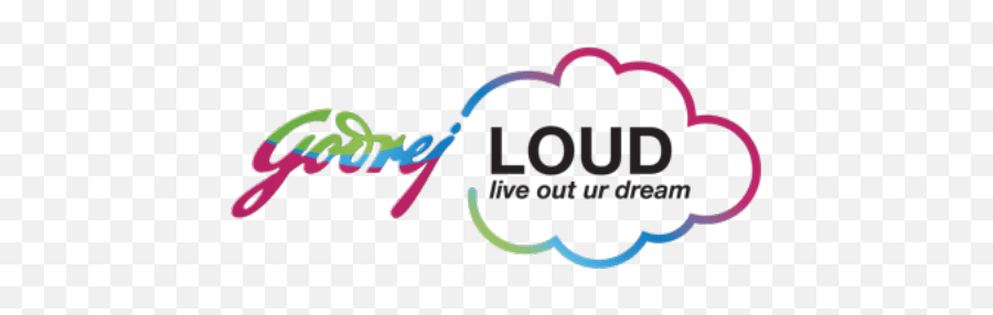 5 Students Win Season 8 Of Godrej Loud 2019 - Nrinews24x7 Godrej Loud Png,Loud Png