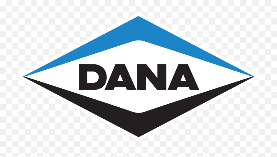 Corporate Governance Dana Limited - Dana People Finding A Better Way Png,Adient Logo