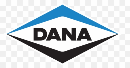 Corporate Governance Dana Limited - People Finding A Better Way png