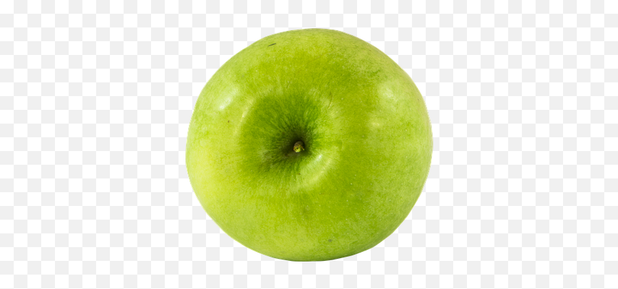 Free Png Photo Frame Photos - Granny Smith Apple Png,Photo Png