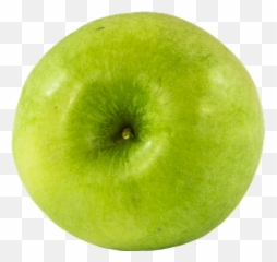 Free Png Photo Frame Photos - Granny Smith Apple