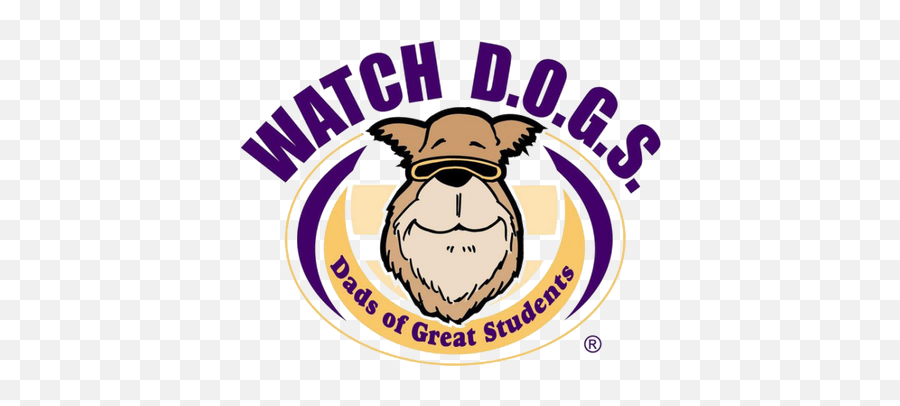 Il Texas College Station K - Watch Dogs Dads Of Great Students Png,Watch Dogs 2 Logo