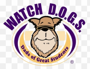 Il Texas College Station K - Watch Dogs Dads Of Great Students png