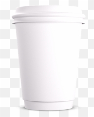 Double Cup Png