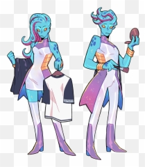 Monster Prom Sequel Png Logo