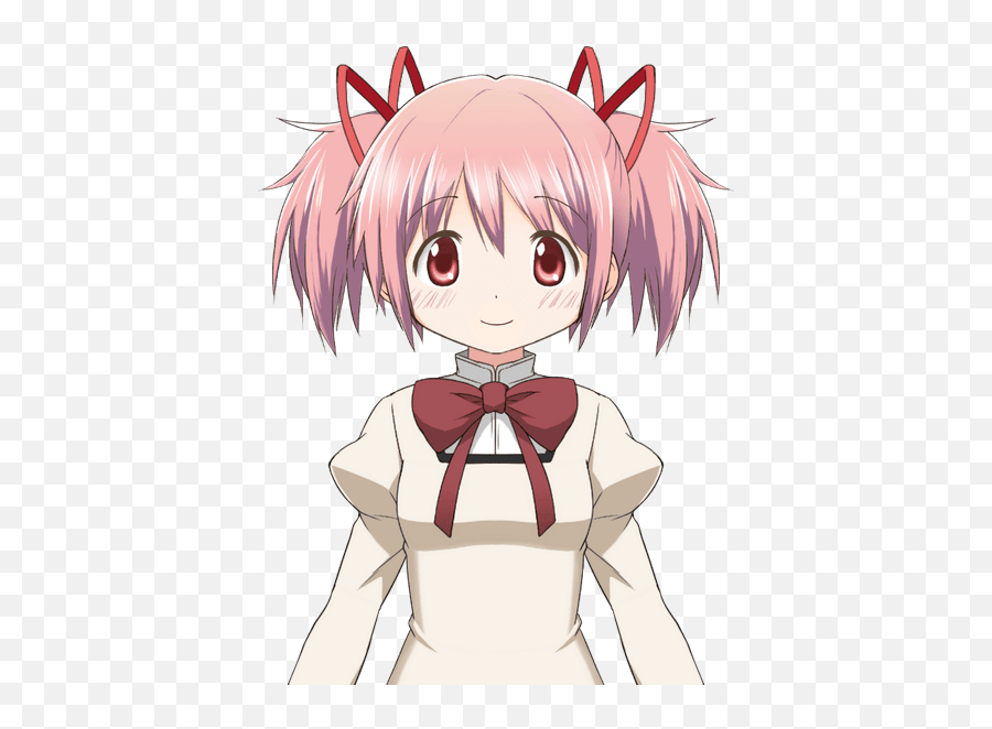 Magia Record Wiki - Madoka Kaname Magia Record Swimsuit Png,Madoka Kaname Transparent