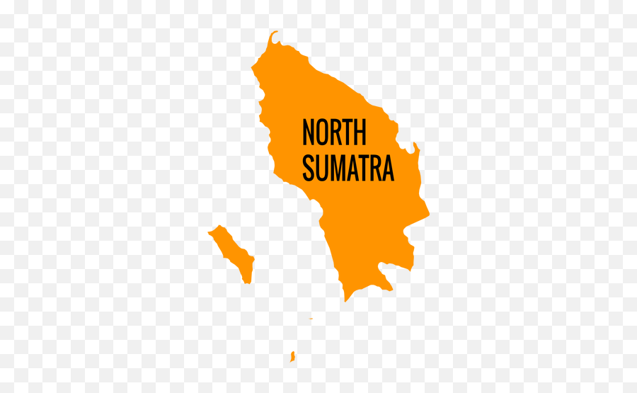 Transparent Png Svg Vector File - North Sumatra Png,North Png