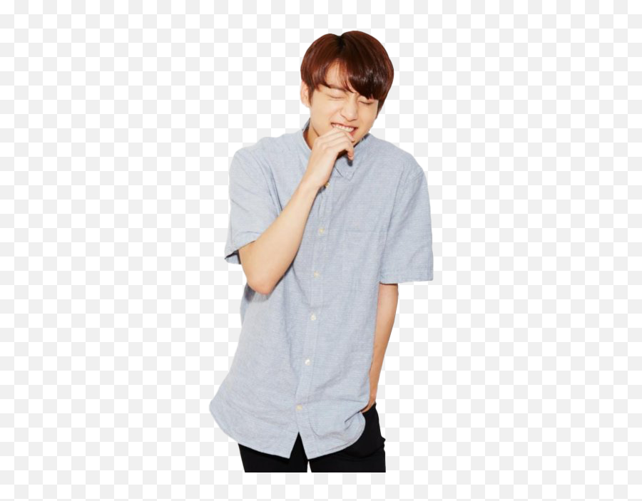 Jungkook Png Photos Mart - Jungkook Transparent Png,Jungkook Transparent