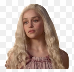 Daenerys Targaryen Png 5 Image - First Scene
