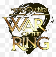 War Of - Language png
