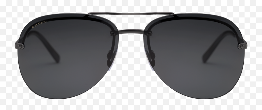 Diagono Sunglasses 903412 - Prada Sunglass Sp54i Dg05w Png,Aviator Png