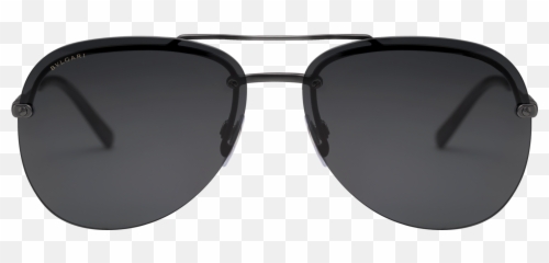 Aviator Sunglasses - Aviators Png,aviator Png - Free Transparent Png 