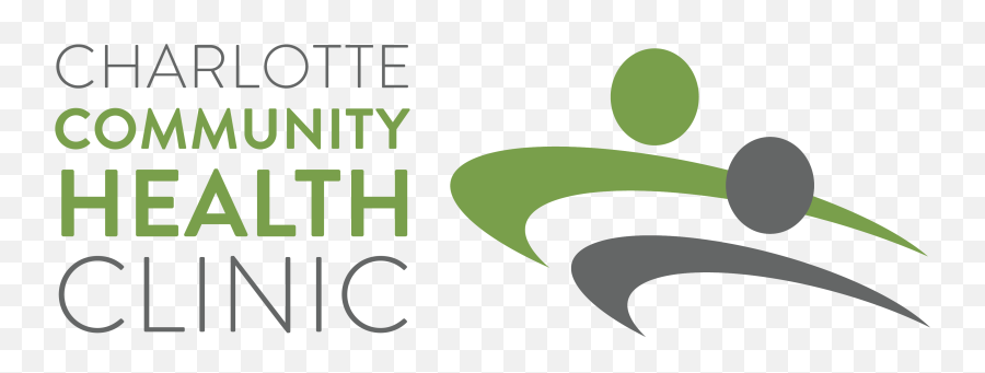 Charlotte Community Health Clinic - Hyatt Regency Yogyakarta Png,Novant Health Logo