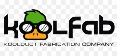 Services 2 Koolfab Png Georgia Gwinnett College Logo
