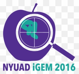 Nyu - Language png