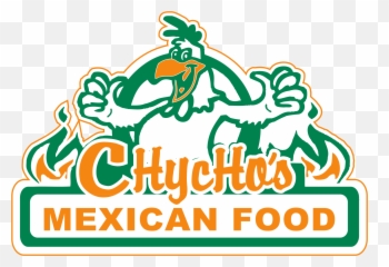 Chychos Mexican Food - Language Png,Mexican Food Png
