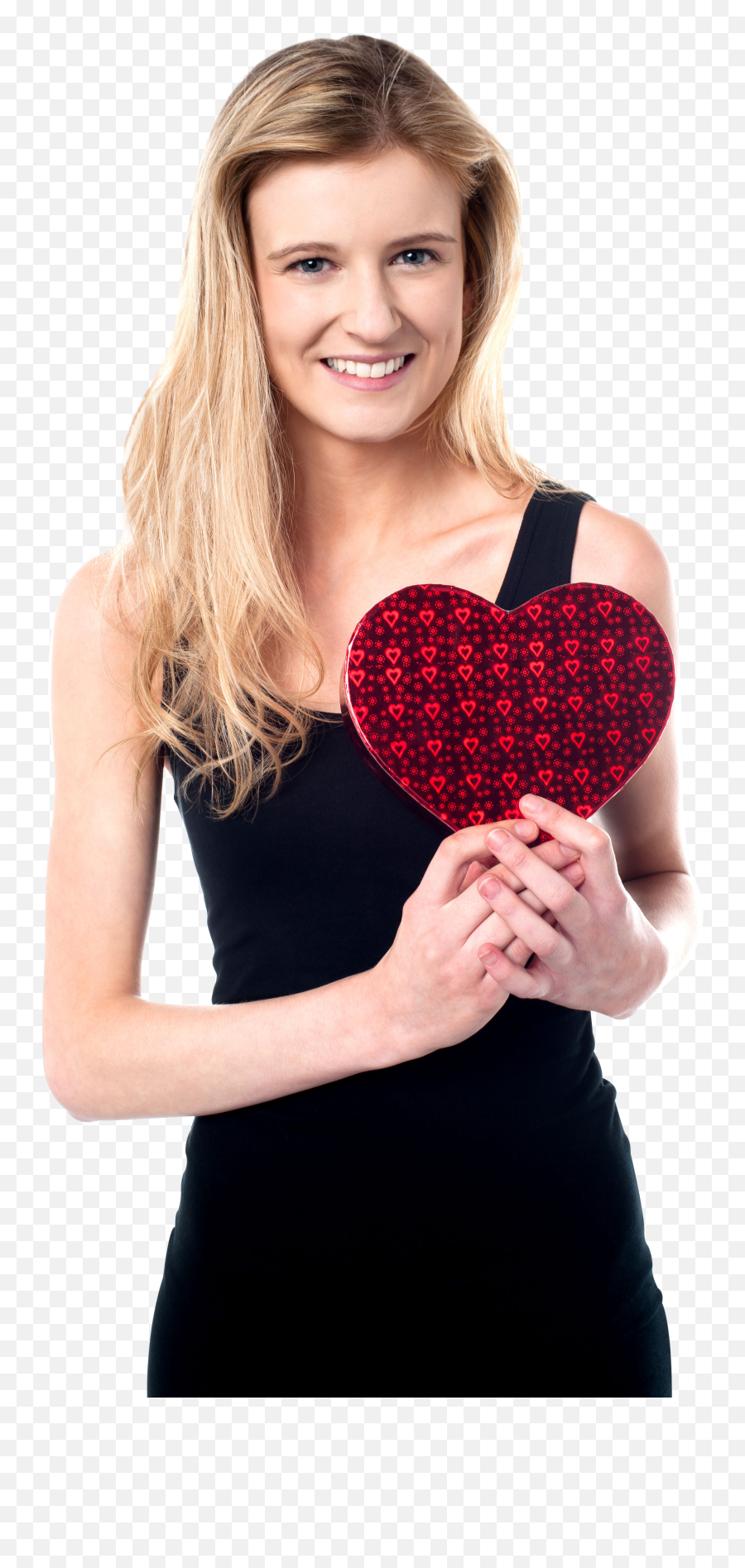 Download Free Png Hd Valentines Day Girl Commercial Use - Portable Network Graphics,Free Pngs For Commercial Use