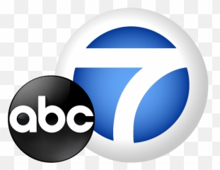 Remembering Kobe Bryantu0027s Legacy - ABC7 Kabc png