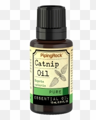 Essential Oils Aromatic Piping - Rock Clove 1 Fl Oz png