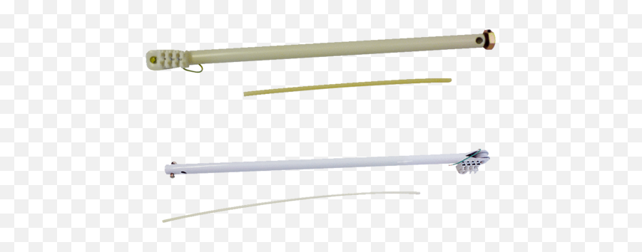 Ceiling Fan Fastening Rods Maico - Fan Ceiling Rod Png,Ceiling Fan Png