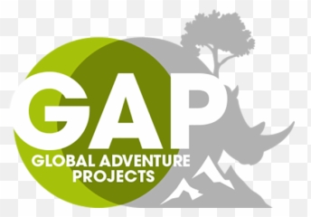 Home - Gap Africa Projects Language png