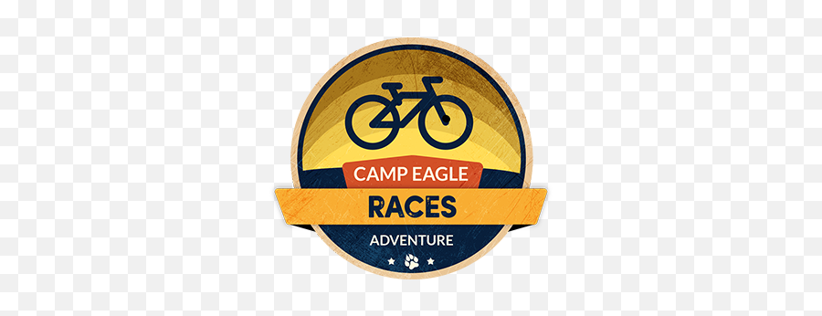 Walkabout Program - Camp Eagle Bicycle Png,Trail Life Usa Logo