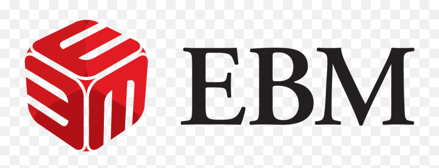Pitney Bowes - Elite Agent Go Ebm Insurance Png,Pitney Bowes Logo