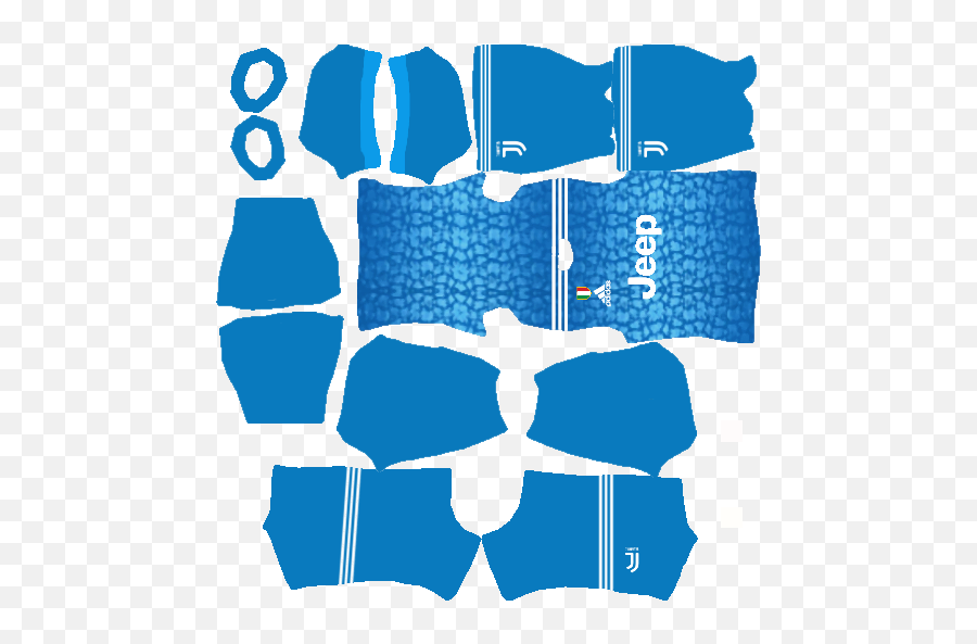 Kits Dream League Soccer 2020 Logos - Ristechy In 2020 Kits Dls 2020 Liverpool Png,Logo Para Dream League Soccer