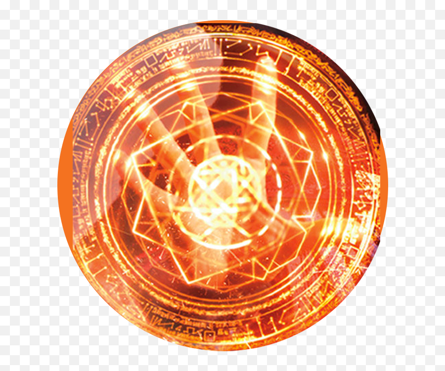 Download Bg - Doctor Strange Portal Transparent Png,Doctor Strange Logo Png