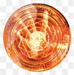 Download Bg - Doctor Strange Portal Transparent png