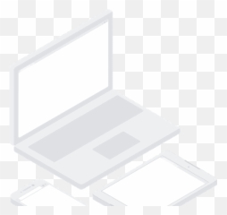 Apps Archives - Page 3 of 7 File Edge Empty png