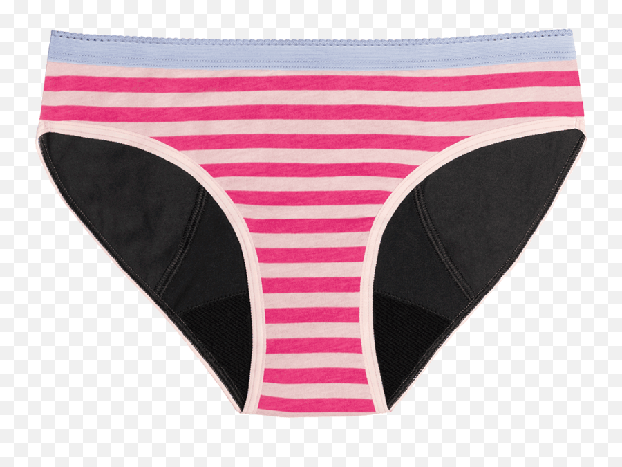 Thinx Solid Png Icon Thinx Underwear Free Transparent Png Images Pngaaa Com - how to remove the underwear in roblox