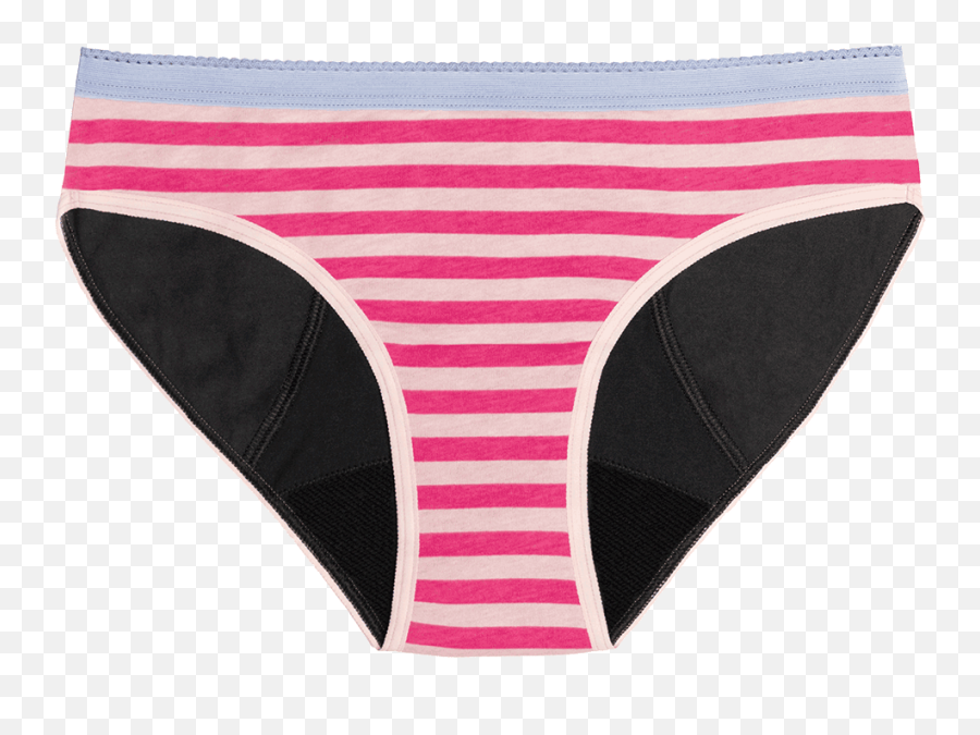 Thinx - Solid Png,Icon Thinx Underwear