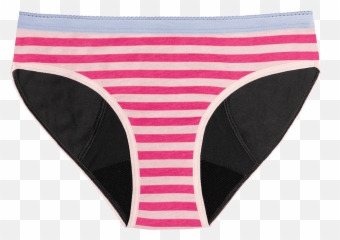 Thinx - Solid png
