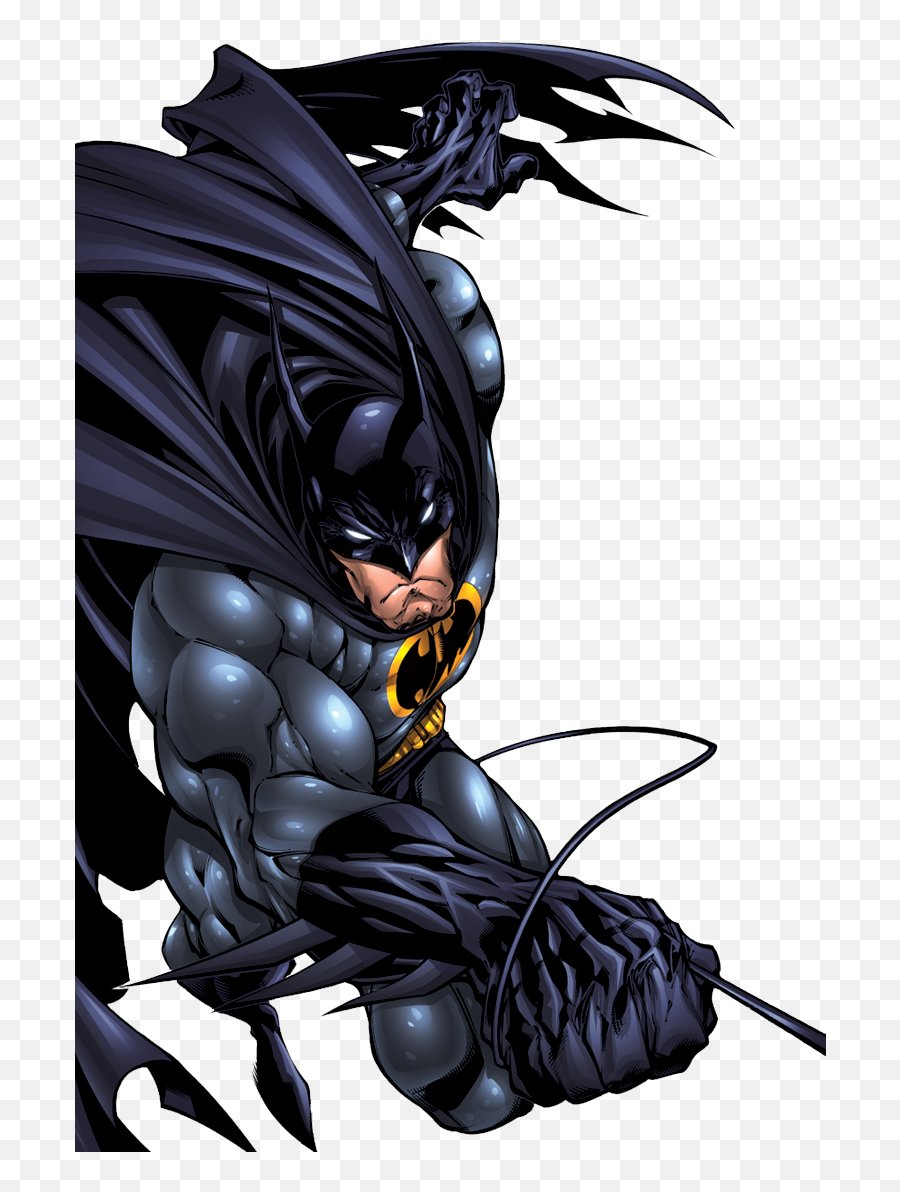 Download Batman Arkham Knight Png Image - Batman Render Png Imagenes Batman Comic Png,Arkham Knight Png
