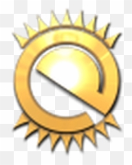 Enlightenment - Vertical png