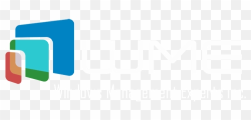 Windows Management Experts - Horizontal png