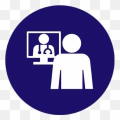 Online Doctor Access With Mount Sinai Now - Sharing png