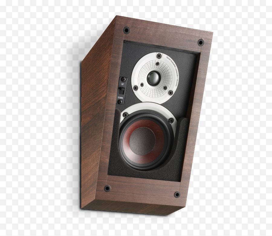 Dali Alteco C - Dolby Atmos Goniki Png,Klipsch Icon Xl23