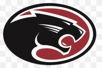 Carolina Forest - Team Home Carolina Forest Panthers Sports Carolina Forest Panthers Png,Panthers Png