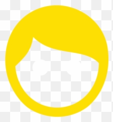 Dot Png