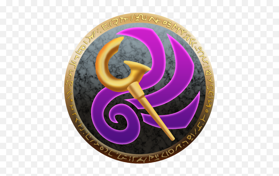 World - Runes Of Magic Warden Icon Png,Ffxiv Macro Icon Mount