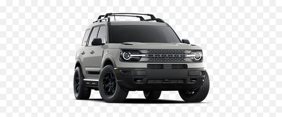 Hendrick Chrysler Jeep Fiat Fayetteville - 2021 Ford Bronco Sport Png,Jeep Wrangler Gay Icon