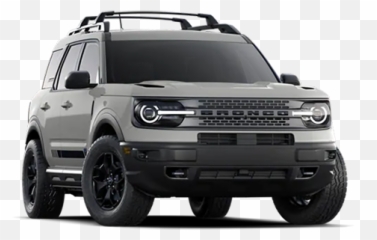 Hendrick Chrysler Jeep Fiat Fayetteville - 2021 Ford Bronco Sport Png,Jeep Wrangler Gay Icon