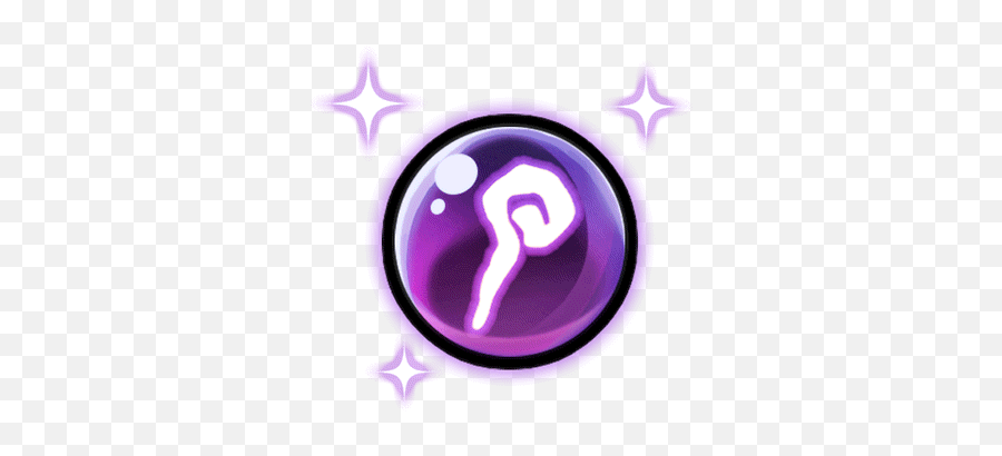 Unison League Wiki - Unison League Zodiac Items Png,Mage Class Icon