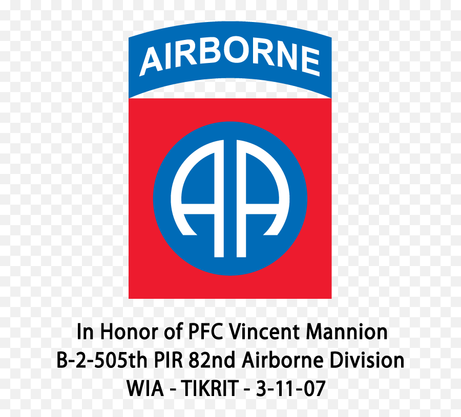 Miscellaneous Images - Vertical Png,Afosi Icon